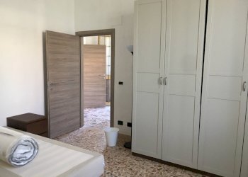 Foto 9 - Trilocale Via Asmara
 
15, Pisa - foto 9