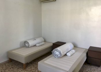 Foto 10 - Trilocale Via Asmara
 
15, Pisa - foto 10