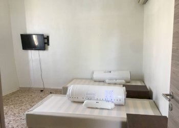 Foto 11 - Trilocale Via Asmara
 
15, Pisa - foto 11