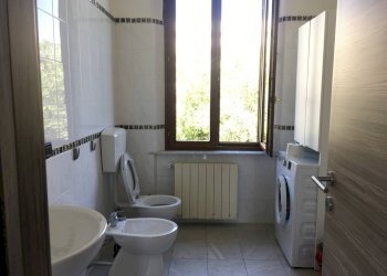 Foto 13 - Trilocale Via Asmara
 
15, Pisa - foto 13