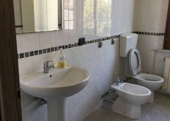 Foto 14 - Trilocale Via Asmara
 
15, Pisa - foto 14