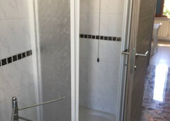 Foto 15 - Trilocale Via Asmara
 
15, Pisa - foto 15