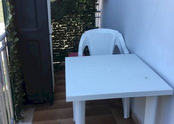 Foto 16 - Trilocale Via Asmara
 
15, Pisa - foto 16