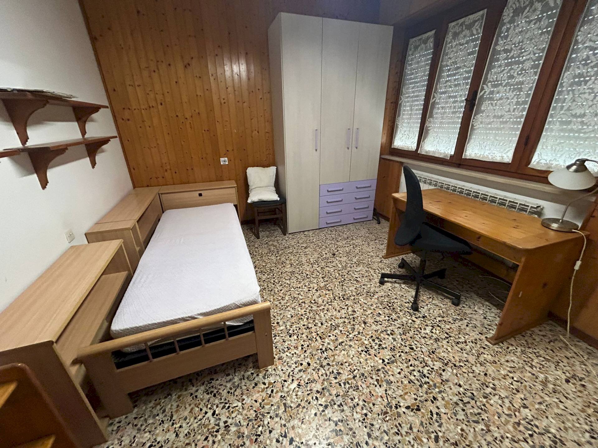 Foto 2 - Casa indipendente Via Sempione
1, Pisa - foto 2