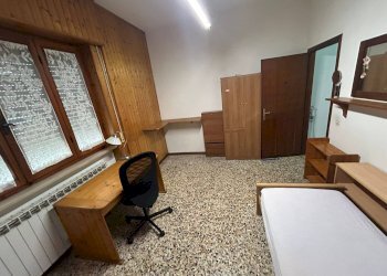 Foto 1 - Casa indipendente Via Sempione
 
1, Pisa - foto 1