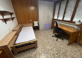 Foto 2 - Casa indipendente Via Sempione
 
1, Pisa - foto 2