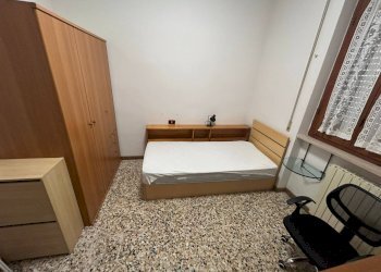 Foto 3 - Casa indipendente Via Sempione
 
1, Pisa - foto 3