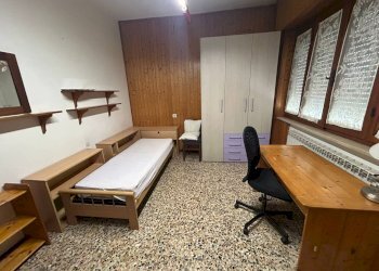 Foto 4 - Casa indipendente Via Sempione
 
1, Pisa - foto 4