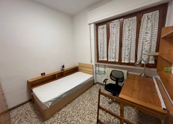 Foto 7 - Casa indipendente Via Sempione
 
1, Pisa - foto 7