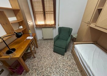 Foto 10 - Casa indipendente Via Sempione
 
1, Pisa - foto 10