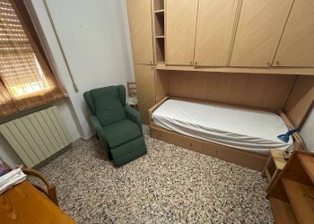 Foto 11 - Casa indipendente Via Sempione
 
1, Pisa - foto 11