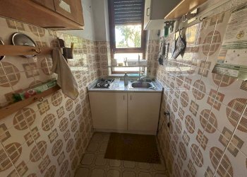 Foto 13 - Casa indipendente Via Sempione
1, Pisa - foto 13