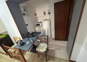 Foto 14 - Casa indipendente Via Sempione
1, Pisa - foto 14