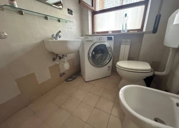 Foto 15 - Casa indipendente Via Sempione
1, Pisa - foto 15