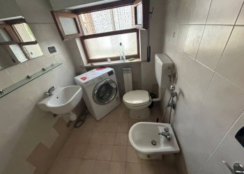 Foto 16 - Casa indipendente Via Sempione
1, Pisa - foto 16