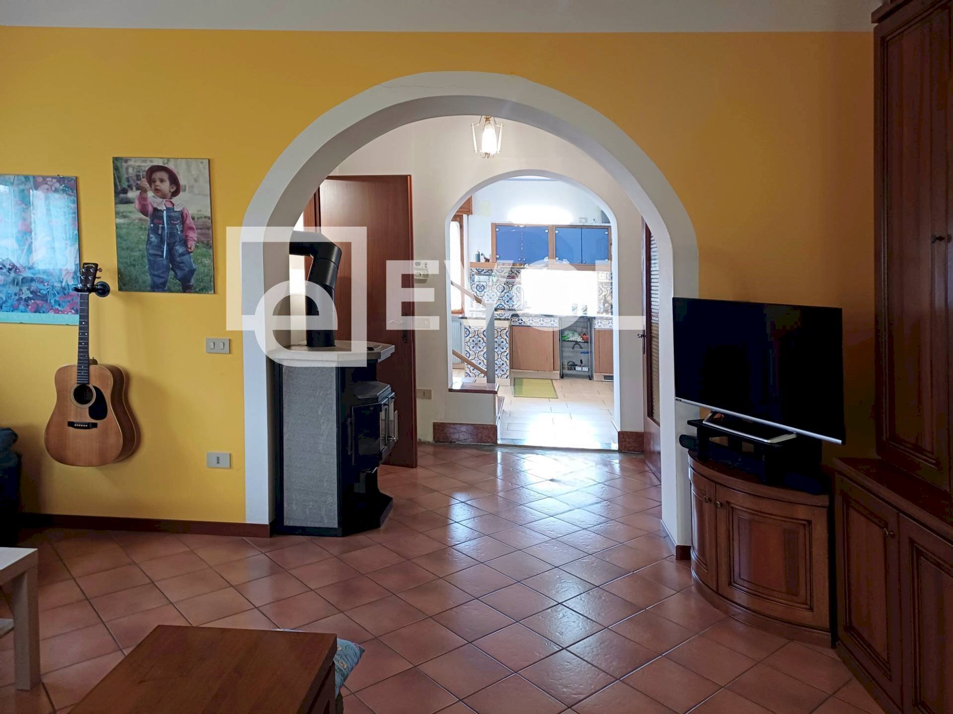 Foto 3 - Villa Moruzzo - foto 3