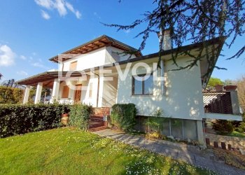 Foto 1 - Villa Moruzzo - foto 1