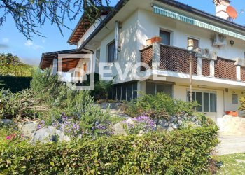 Foto 2 - Villa Moruzzo - foto 2