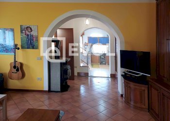 Foto 3 - Villa Moruzzo - foto 3