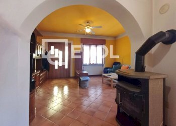 Foto 4 - Villa Moruzzo - foto 4