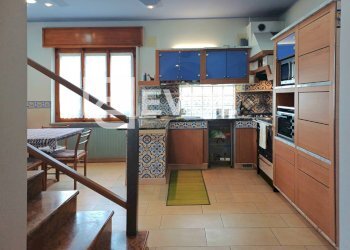 Foto 5 - Villa Moruzzo - foto 5