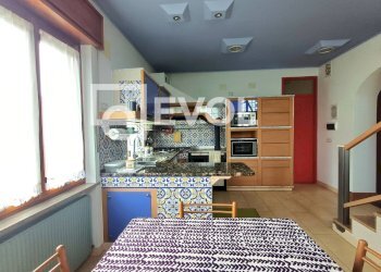 Foto 6 - Villa Moruzzo - foto 6