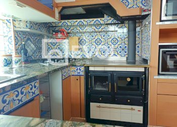 Foto 7 - Villa Moruzzo - foto 7