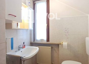 Foto 8 - Villa Moruzzo - foto 8