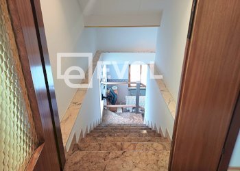 Foto 9 - Villa Moruzzo - foto 9