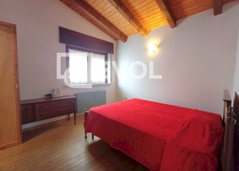 Foto 10 - Villa Moruzzo - foto 10