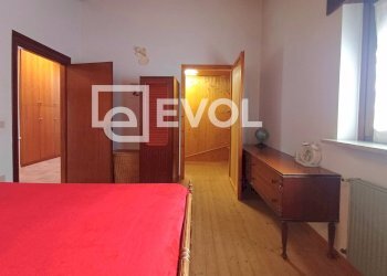 Foto 11 - Villa Moruzzo - foto 11