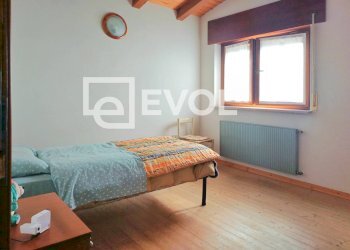 Foto 12 - Villa Moruzzo - foto 12