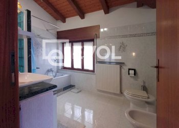 Foto 13 - Villa Moruzzo - foto 13