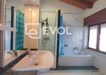 Foto 14 - Villa Moruzzo - foto 14