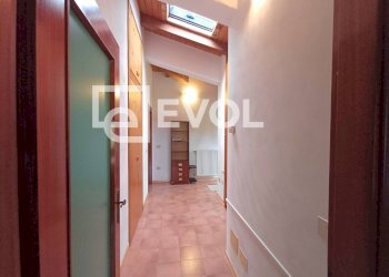 Foto 15 - Villa Moruzzo - foto 15