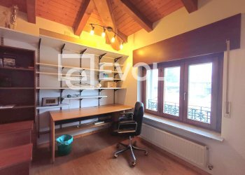 Foto 16 - Villa Moruzzo - foto 16