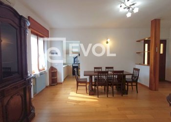 Foto 17 - Villa Moruzzo - foto 17