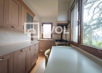 Foto 18 - Villa Moruzzo - foto 18