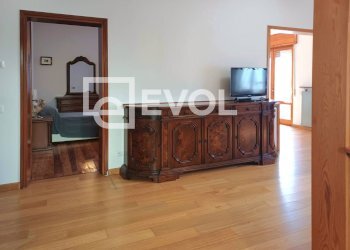 Foto 19 - Villa Moruzzo - foto 19