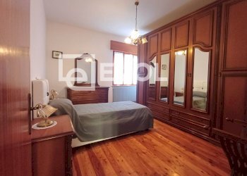 Foto 20 - Villa Moruzzo - foto 20