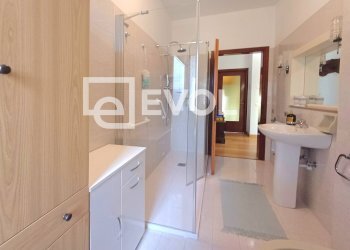 Foto 21 - Villa Moruzzo - foto 21