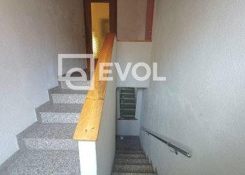 Foto 22 - Villa Moruzzo - foto 22