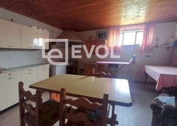 Foto 23 - Villa Moruzzo - foto 23