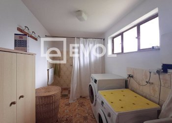 Foto 24 - Villa Moruzzo - foto 24