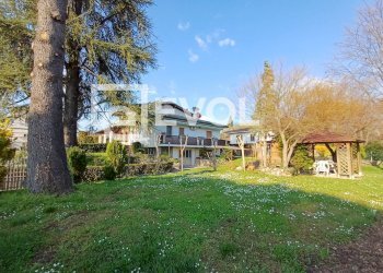 Foto 25 - Villa Moruzzo - foto 25