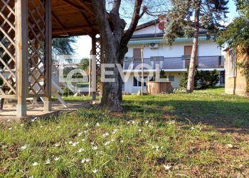 Foto 26 - Villa Moruzzo - foto 26