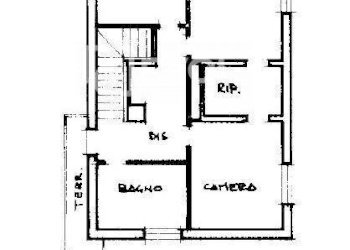 Foto 28 - Villa Moruzzo - foto 28