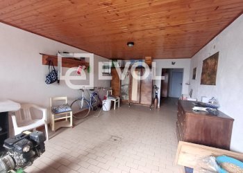 Foto 26 - Villa Moruzzo - photo 26