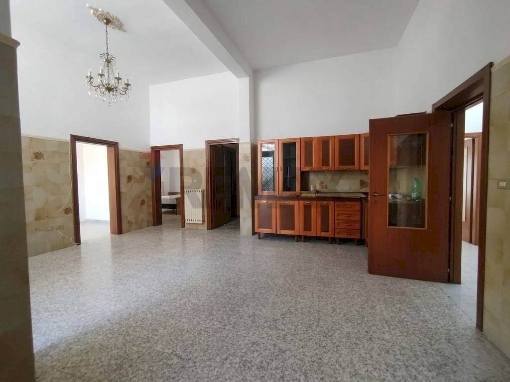 Stanza vuota - Casa indipendente Copertino - foto 3