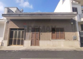 Casa all\'aperto - Casa indipendente Copertino - foto 1